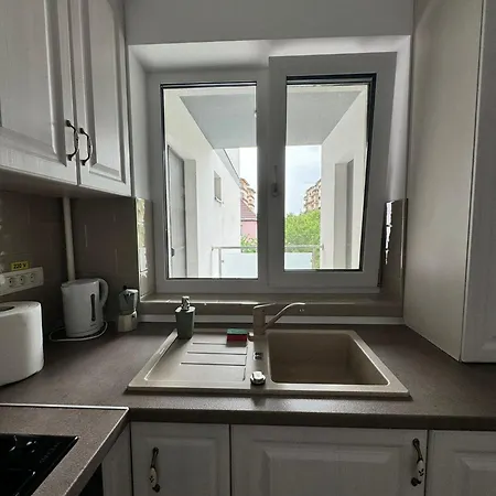 Apartman Premier