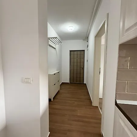 Premier * Timisoara