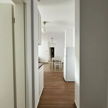 Apartman Premier Temesvár