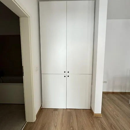 Premier Apartment