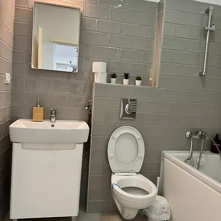 Premier Timişoara