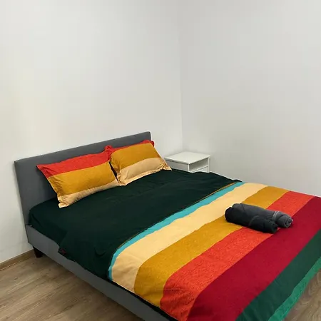 Premier Timişoara